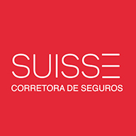 corretora de seguros em sao paula
