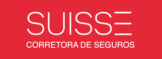 Suisse Seguros