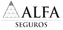 alfa-seguros-pb