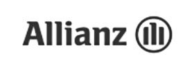 allianz-seguros-pb