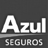 azul-seguros-pb