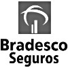 bradesco-seguros-pb