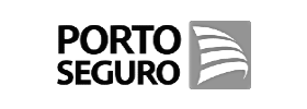 porto-seguro-seguros-pb