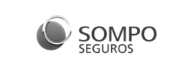 sompo-seguros-pb