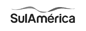 sulamerica-seguros-pb