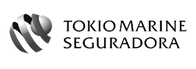 tokiomarine-seguros-pb